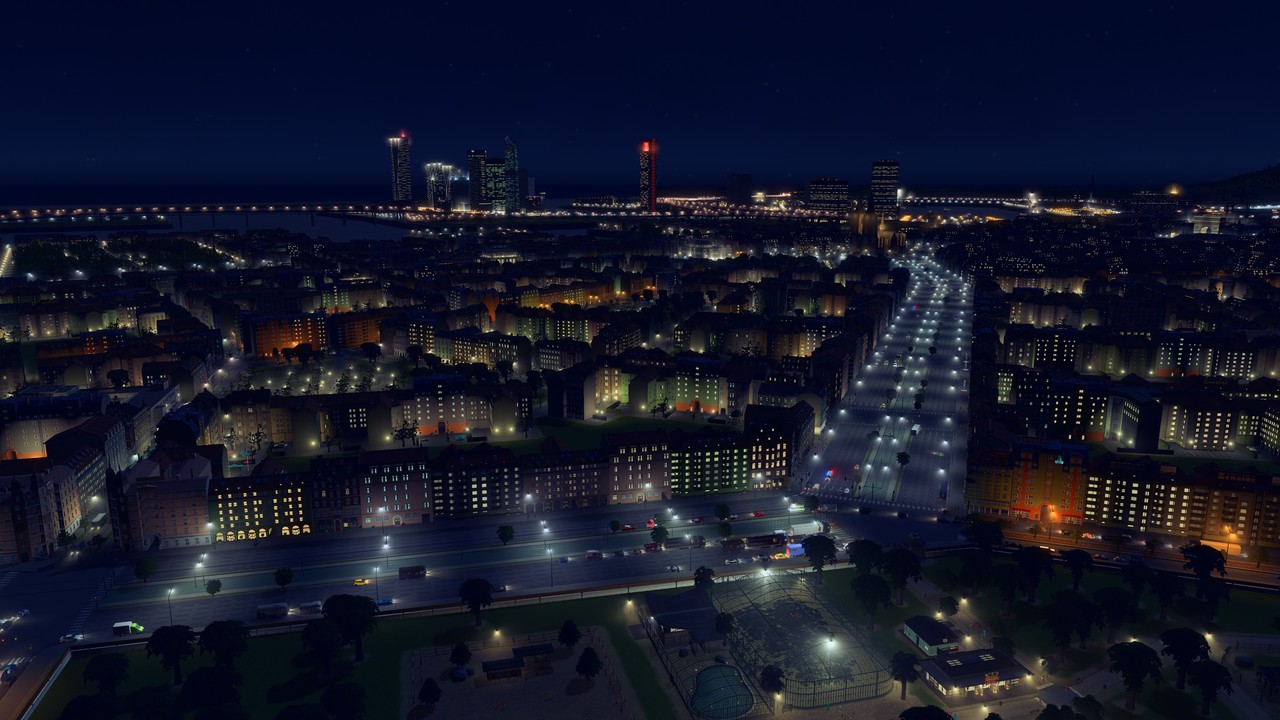 Screenshot.jpg