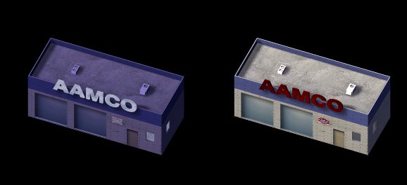 aamco.jpg.5f67e25705d2798fb34d40d9e846f277.jpg