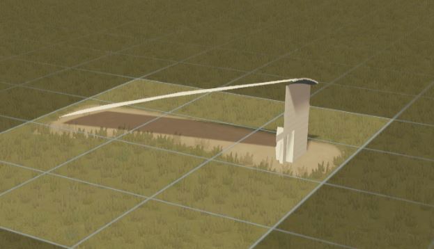 building2.JPG.b9de3d0dcda708dfbe68e7c6ddd335e0.JPG