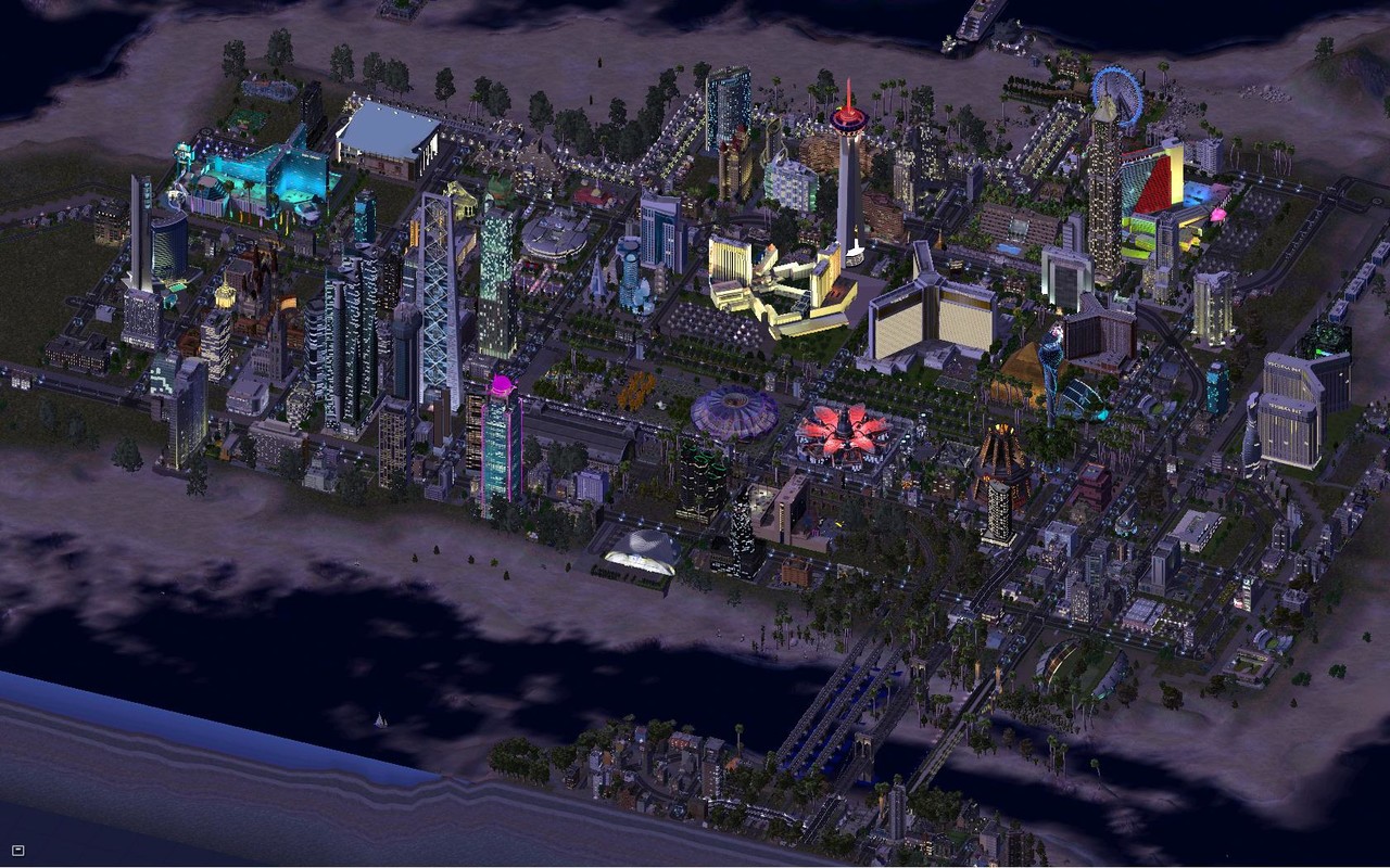 sdf34wer.JPG