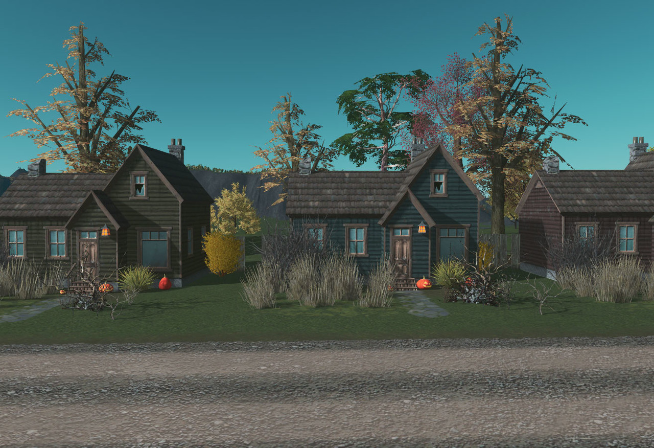 spook_house2.jpg
