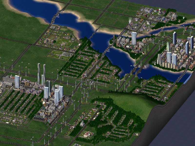5b14804cc27c1_DragonPond0001.png.cbe11835071fb19fc222cc47c6a1bcda.png