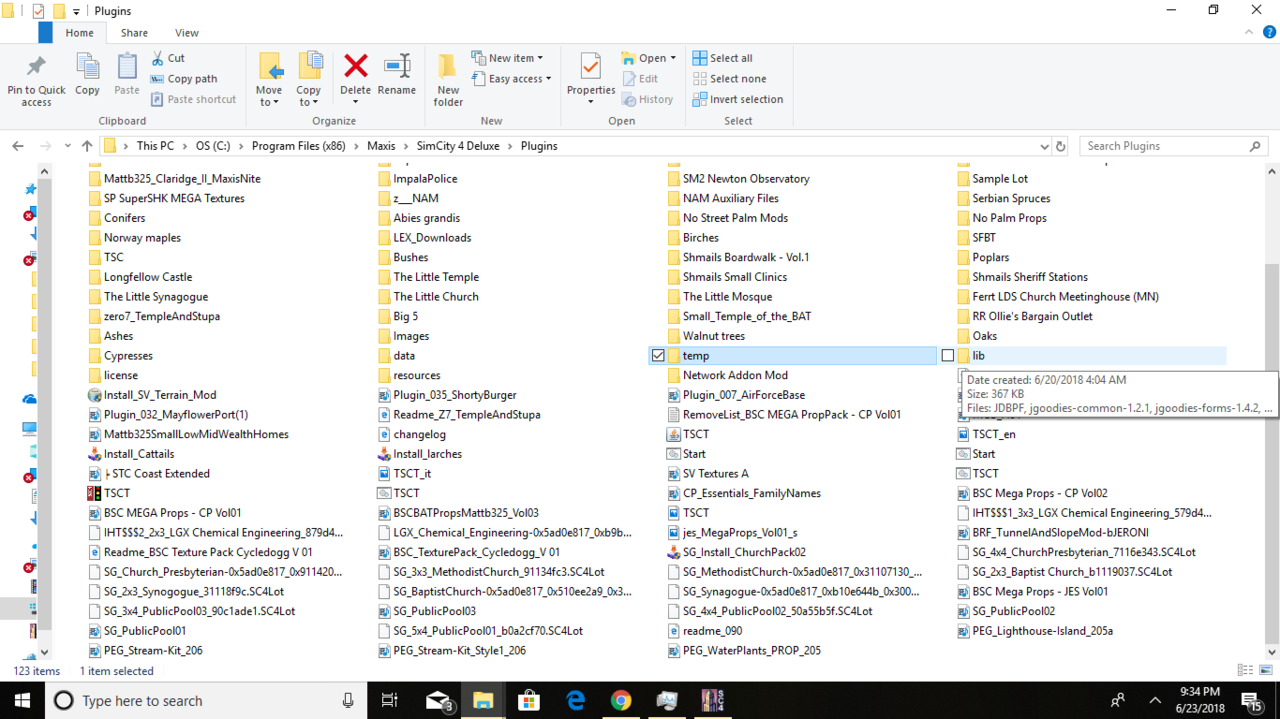 Screenshot (16).png