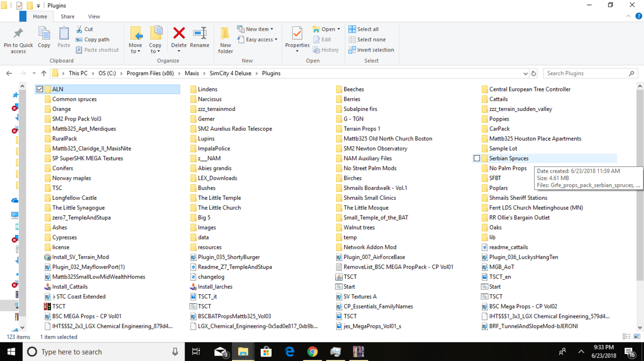 Screenshot (15).png