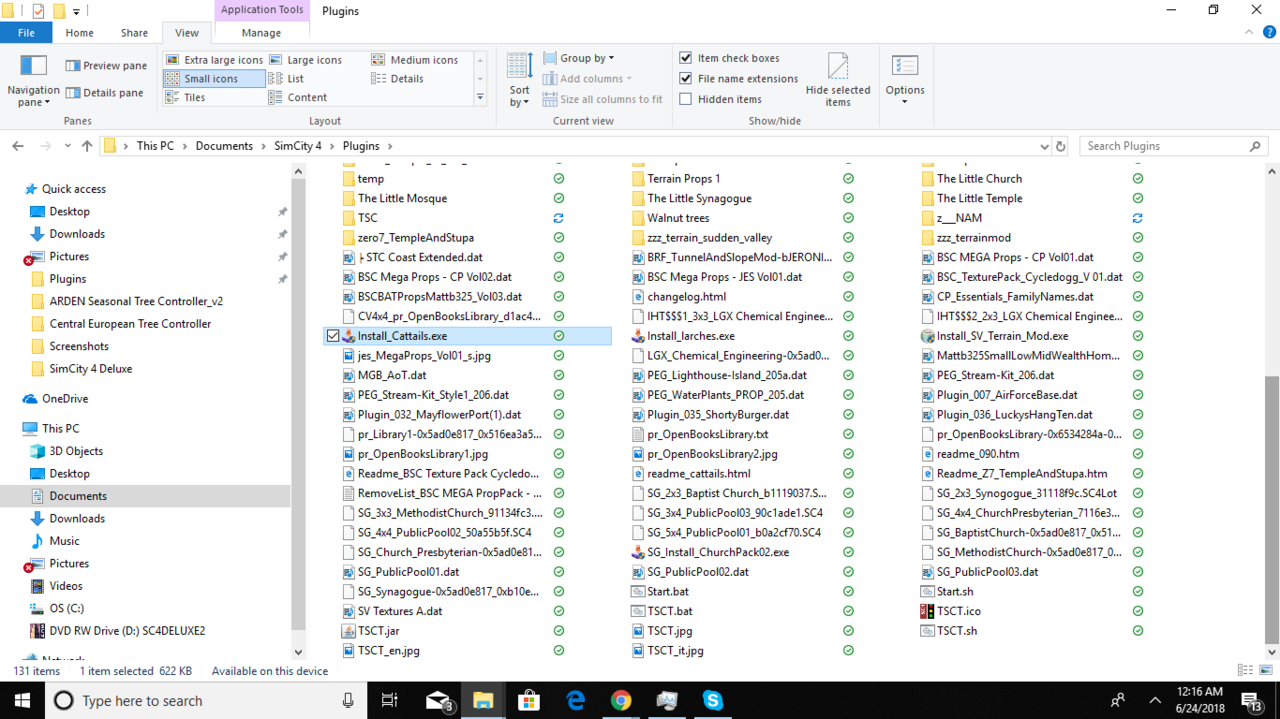 Screenshot (20).png