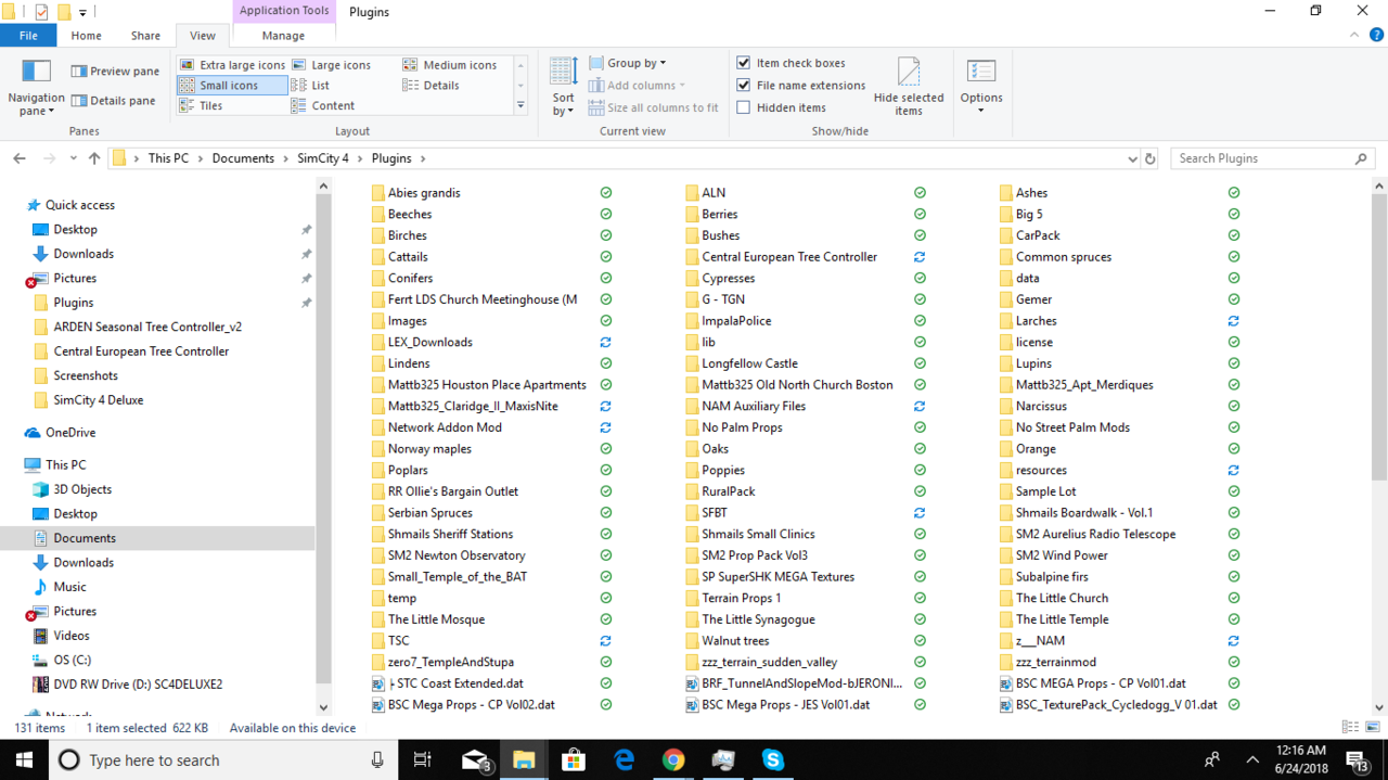 Screenshot (19).png