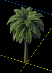 Reader_2018-06-30_16-51-02.png.1aea50be91276bf826bce8bfb1de142e.png