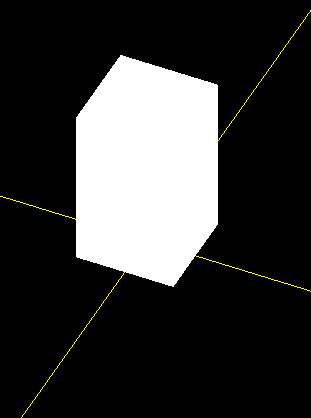 Reader_2018-06-30_17-05-21.png.3b4eef3028e89d9d30dae3fb45362f6b.png