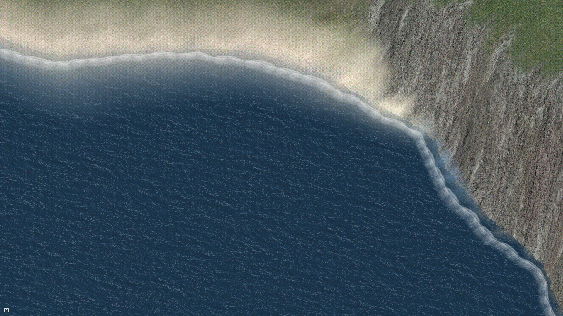 WaterP2.png