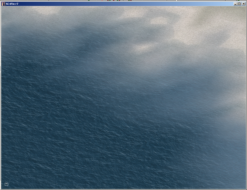 WatersST.png.36070df59de702e00cb8b24d644f50f3.png