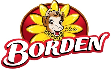 image.png.db71cf4684d8a941dcec2a6e0da037f8.png