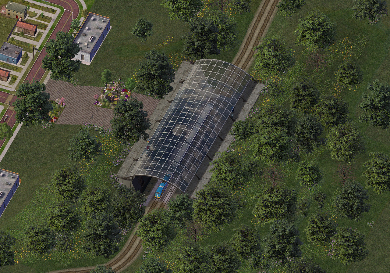 sunkentrain.thumb.jpg.43dd86e388aaa45d09366cd7ccc9da00.jpg