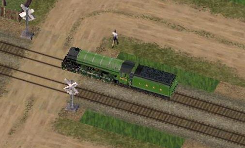imghp0326 Engine Only.jpg