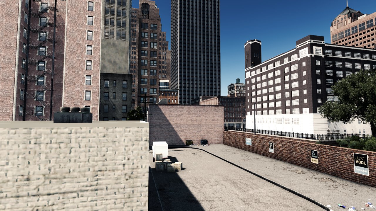 5b60c19e7fa02_Screenshot109.thumb.png.80585fb90761d2e750791bd118afaa8c.png