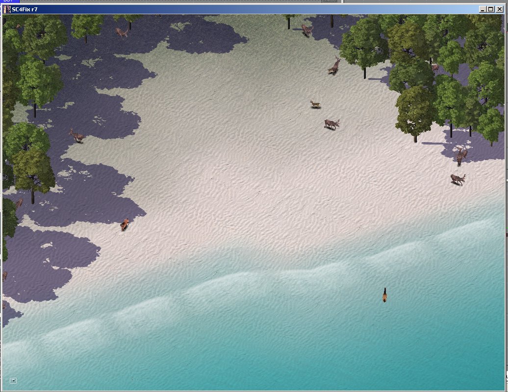 BeachP1.png.2b9e76ac7fe837c6771621dc81d0504f.png