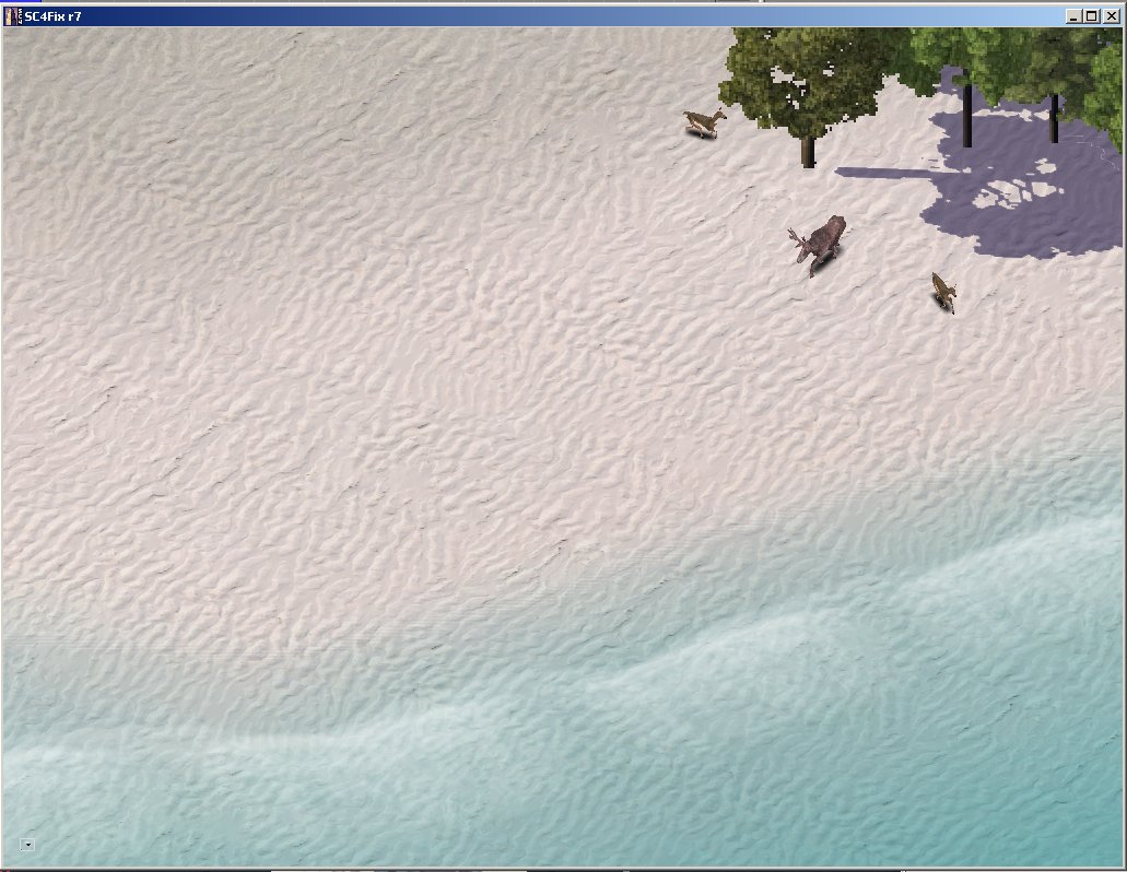 BeachP2.png.86c541b41c9ce1071ef64b8e0af80fd7.png