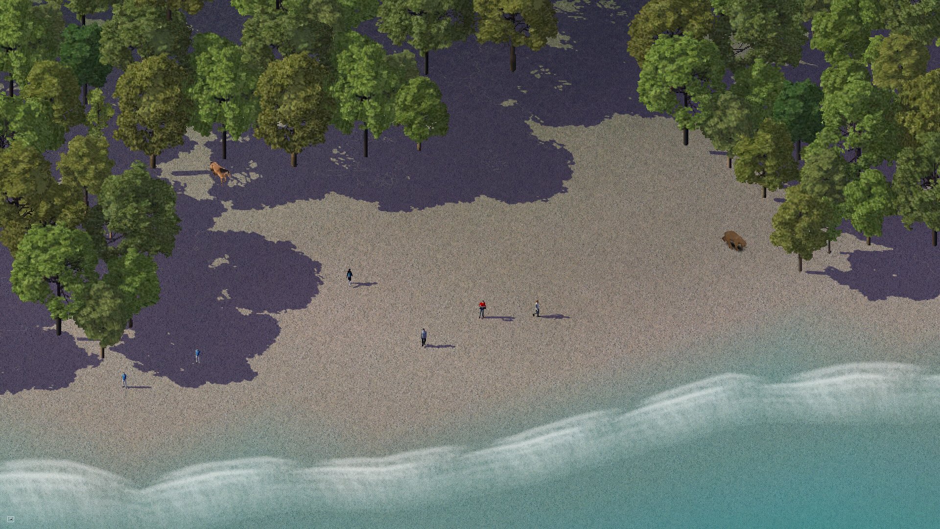 BeachP6.png
