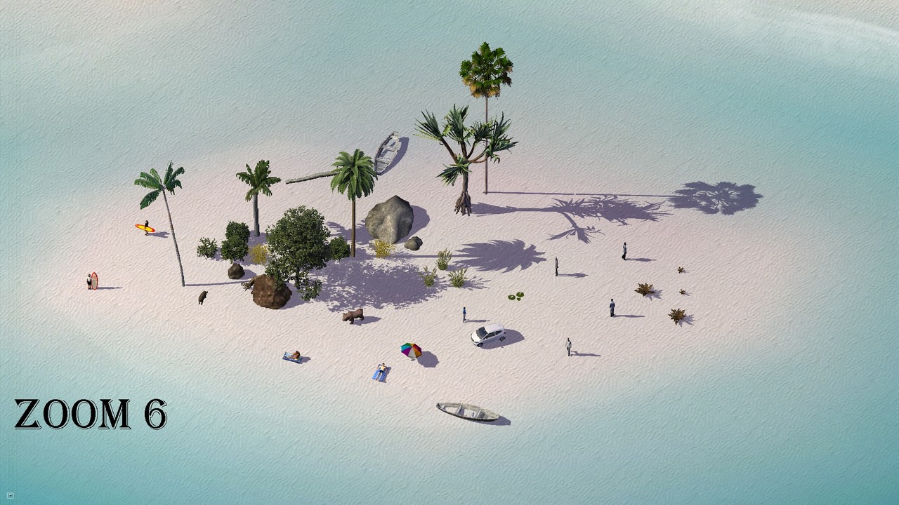 BeachRelease1.thumb.jpg.d9c248e26b93e75522adc82c3631f114.jpg