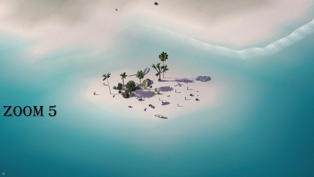 BeachRelease2.thumb.jpg.235270841a135b71d1b435158bafcb1a.jpg