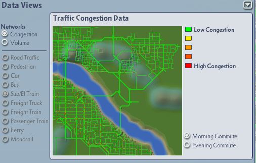 Congestion.JPG.ab7cd60a4792b40fe534f0af75e8047e.JPG