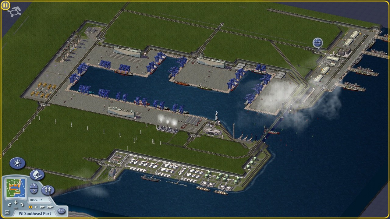 Harbour.jpg