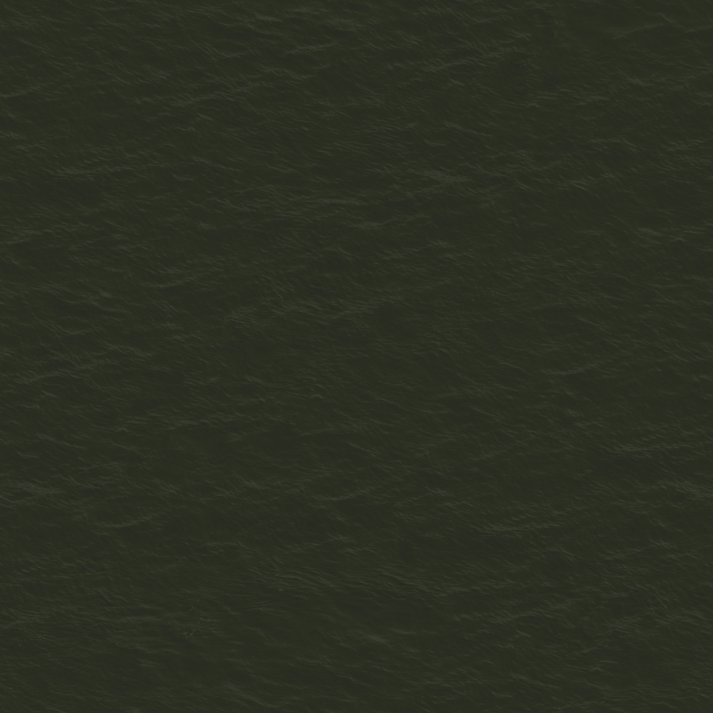 NewYork.jpg.e368cbecb35850f4027b3d3db3a3d3fb.jpg