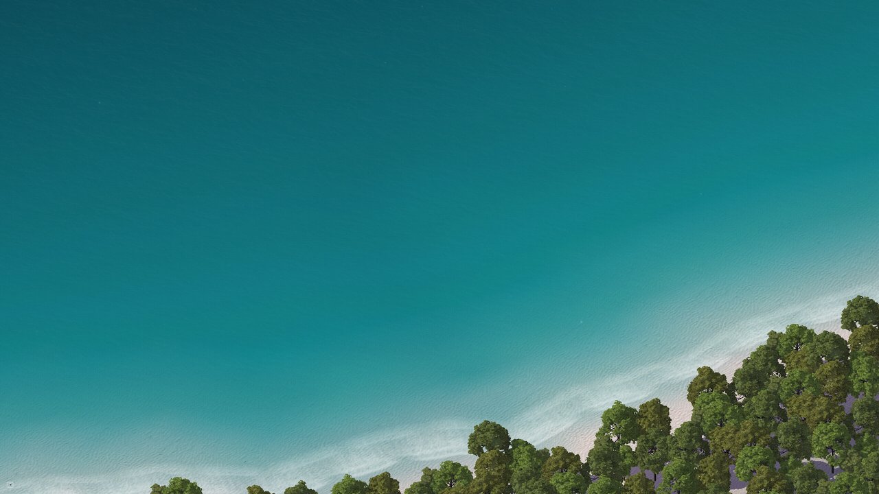 Olasraro2.thumb.png.f866a4b345b90866f744c5177b9b5479.png