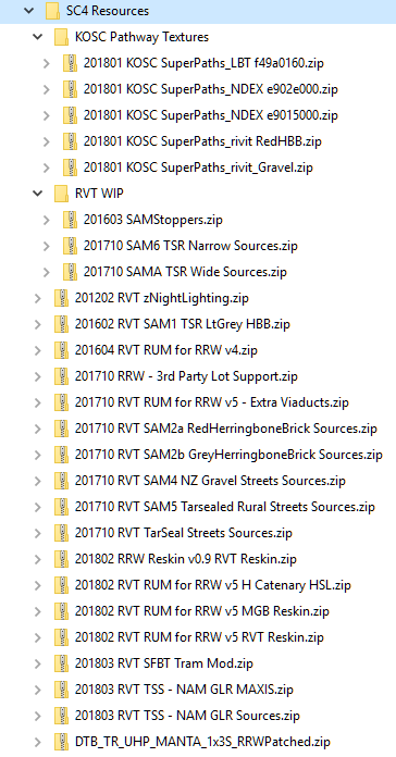 OneDriveFolder.png.7f287a6dbe451d563ee07f81eabf0dc9.png