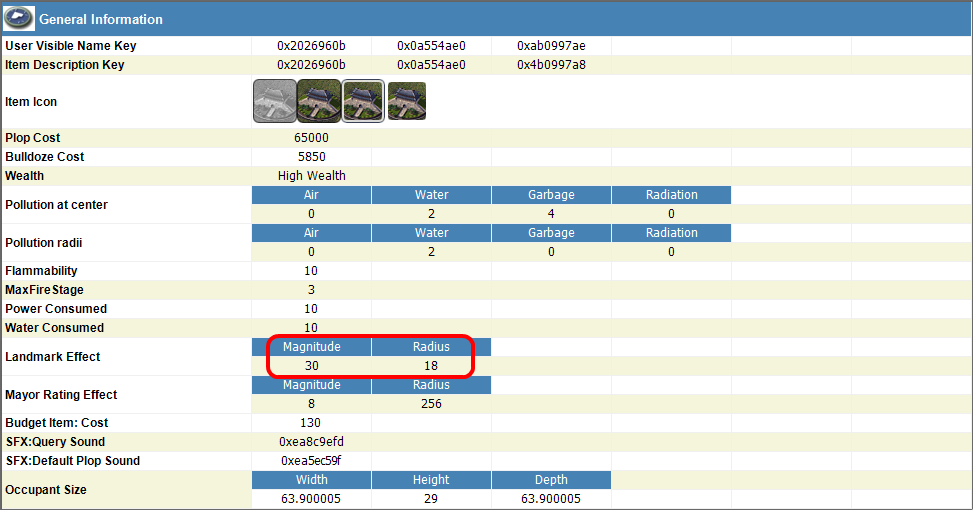 Plugin_009_NamDaeMoon_info.png
