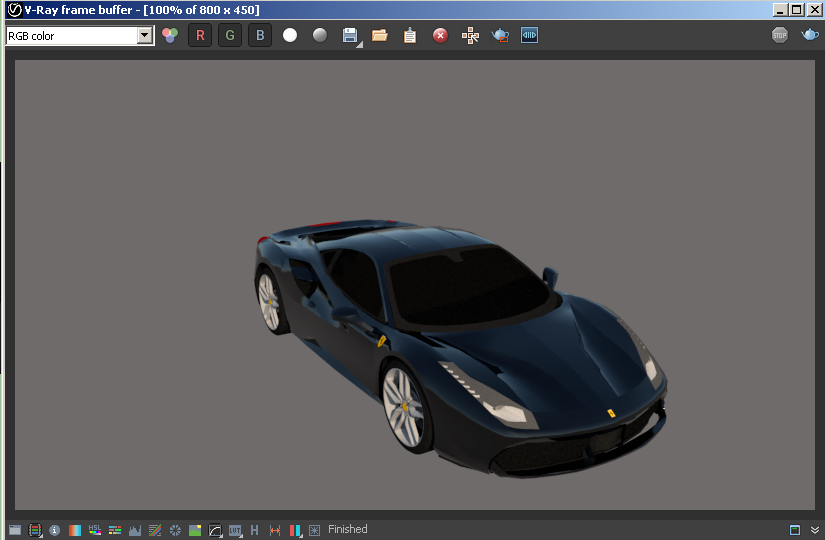 Rari488.png.dfc9cf3b459c254f616d097294978fcd.png