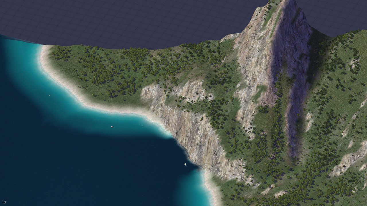 RockP3.thumb.png.23d787ed0c0c1cc5e2a7997b06930e8a.png