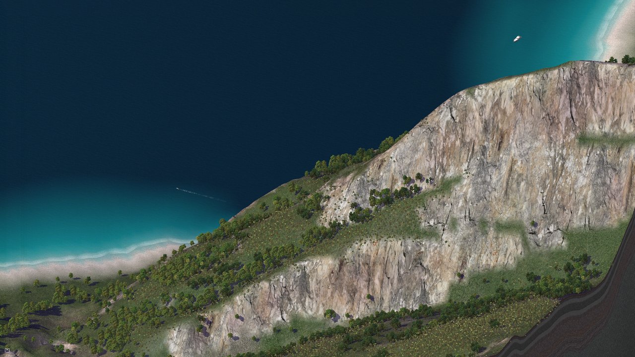 RockP4.thumb.png.6244a8d30d052e155edde354a8953ede.png