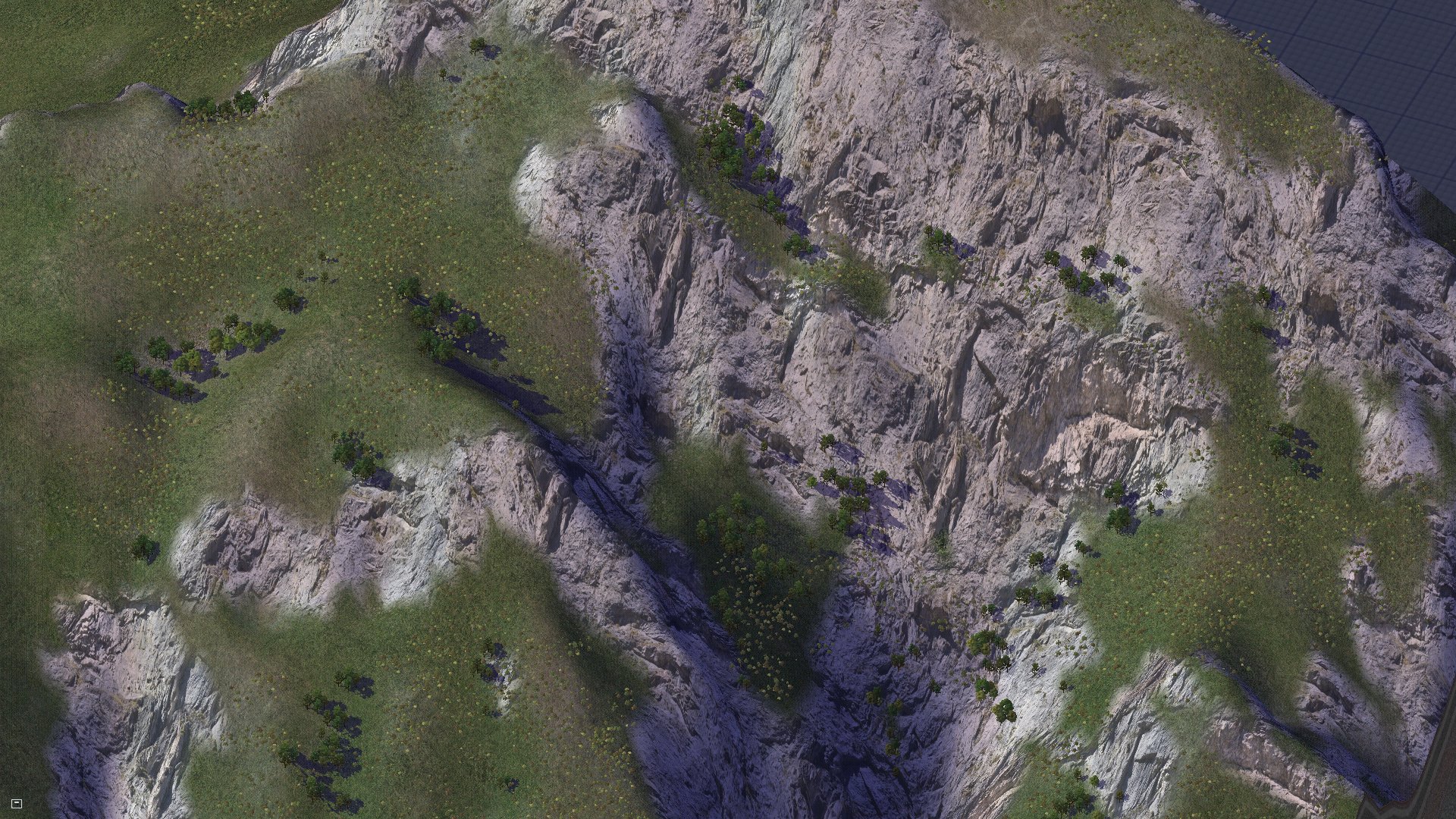 RockP8.png