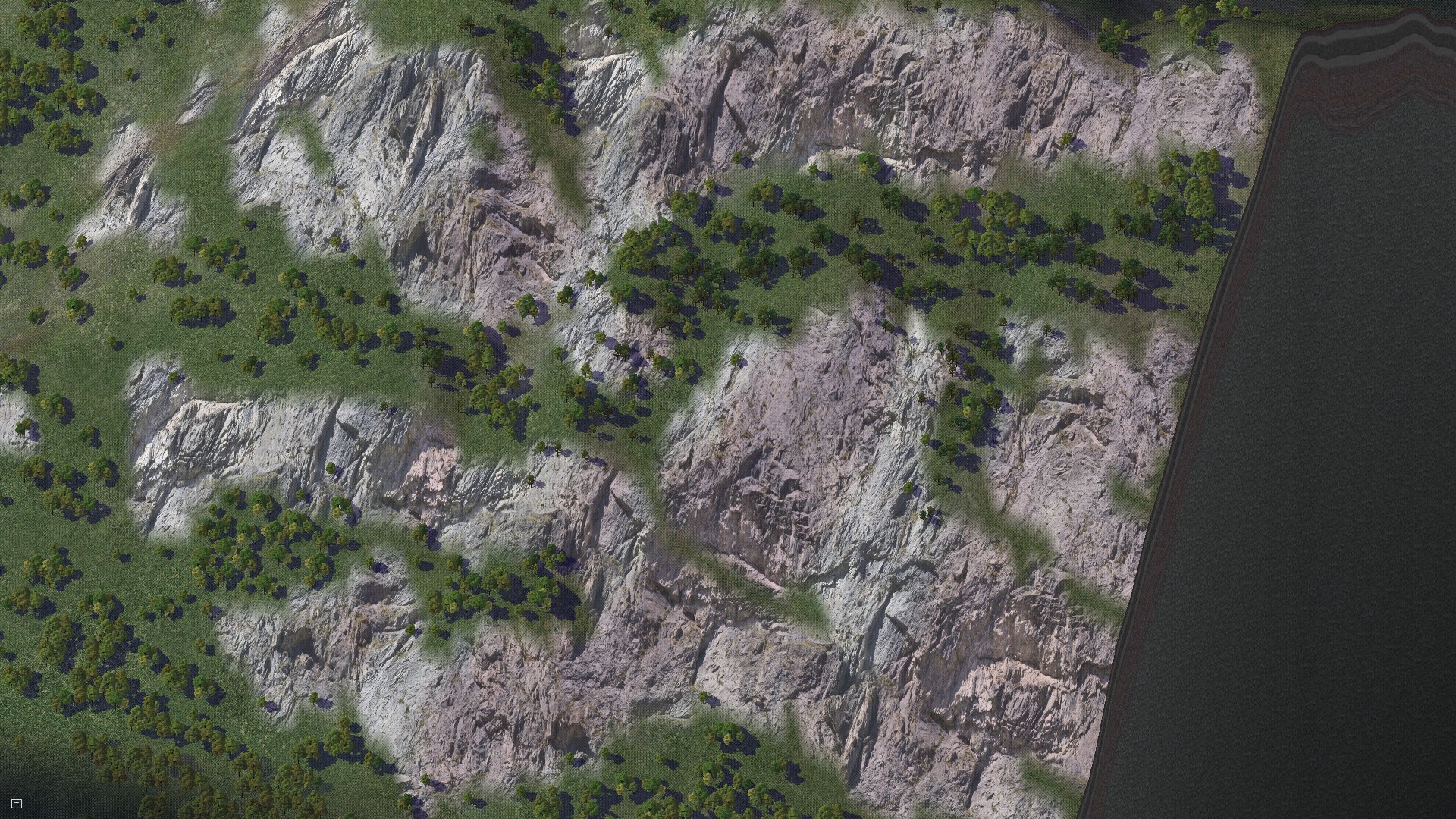 RockP9.png