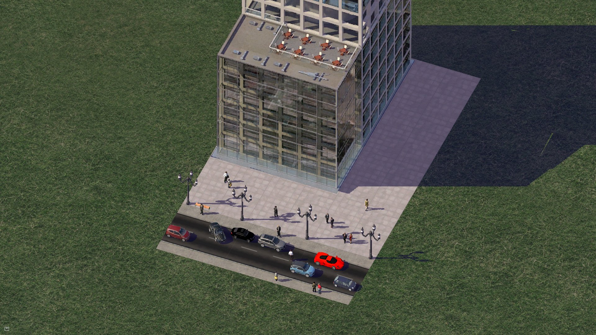 Wall_Street.png