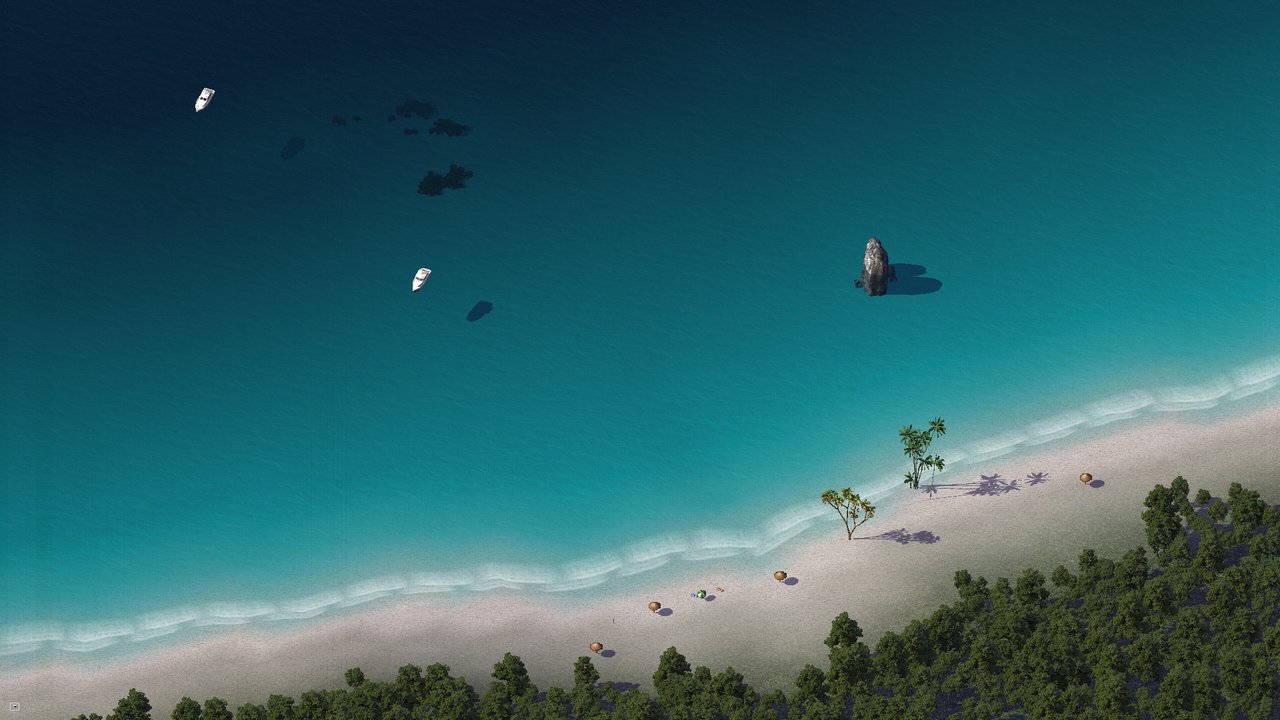 WaterP11.thumb.png.5c8917966fd74ec9e633bdbca721b21b.png