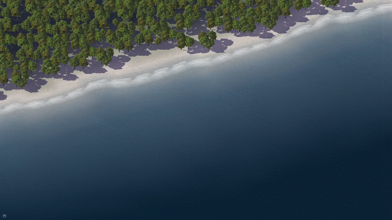 WaterP7.thumb.png.36a0b49c493a6ace527f57f6ae896bf8.png