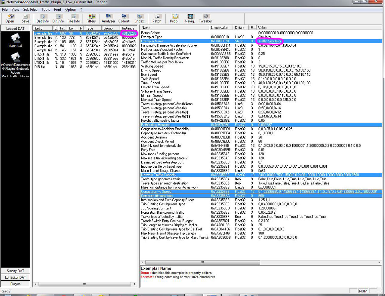imghp0113.jpg