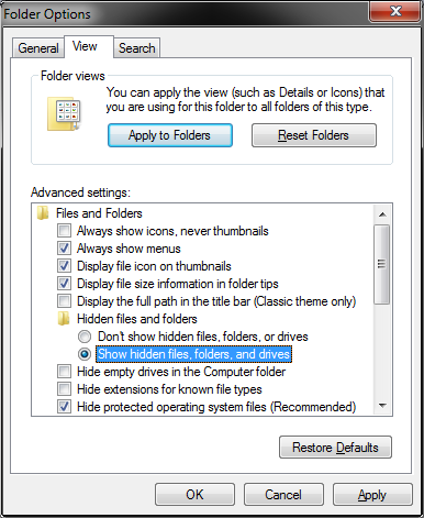 windows_explorer_hidden_files.png