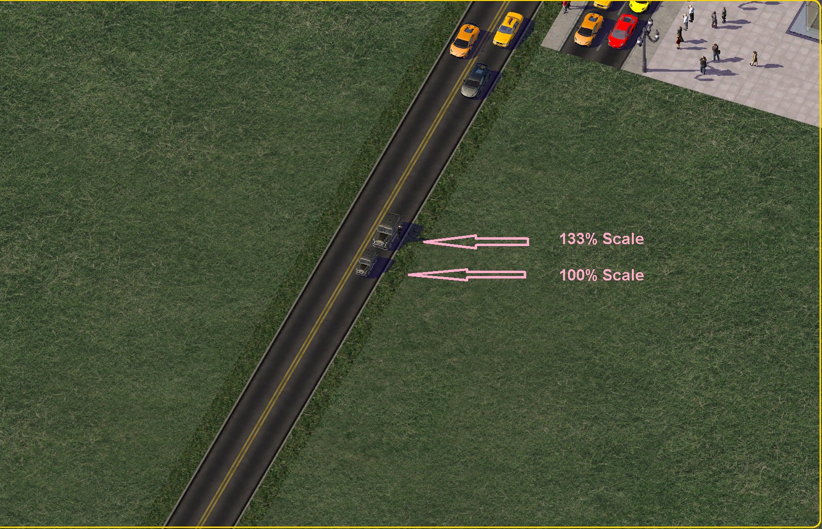 133pERCENT.png