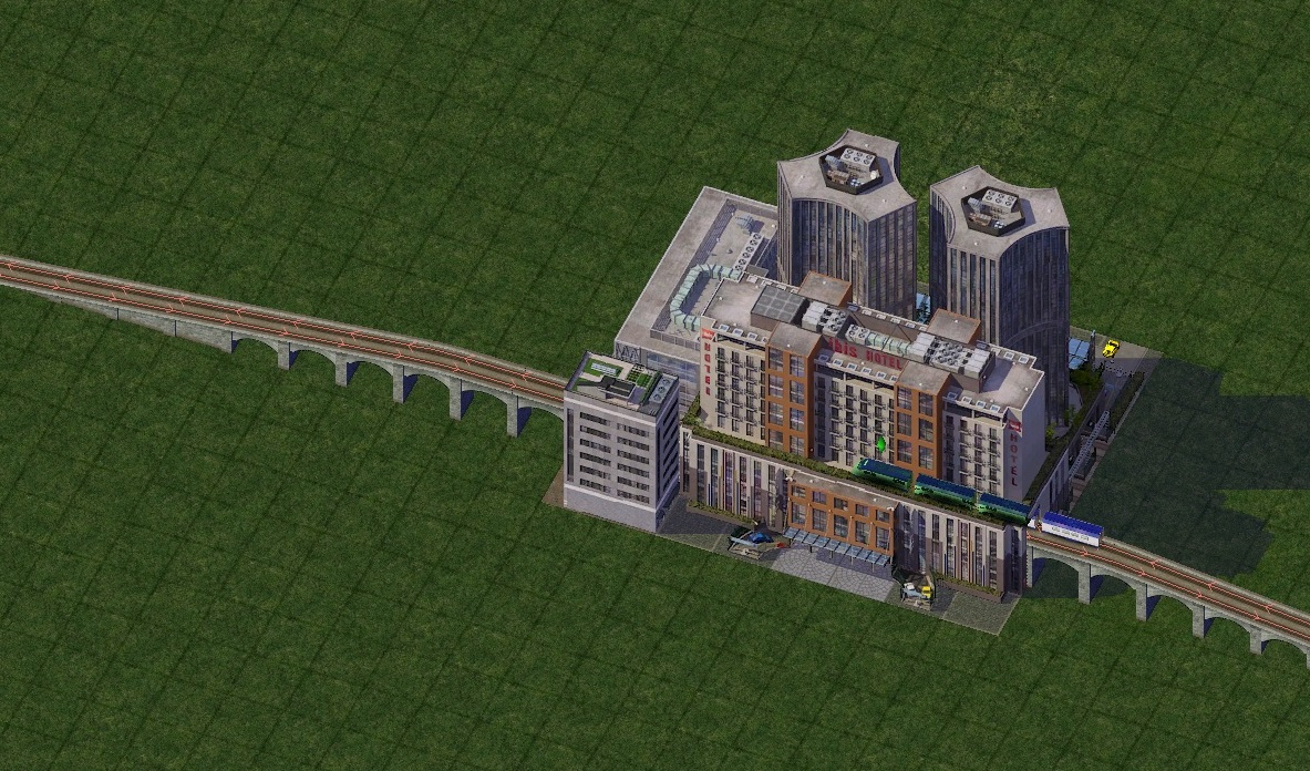 5b6a3c974ae86_ViaductrailpathsUDItest01STEX.jpg.24a9661ee2b0656d1443443cc769edcd.jpg