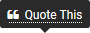 Quote This Option.png