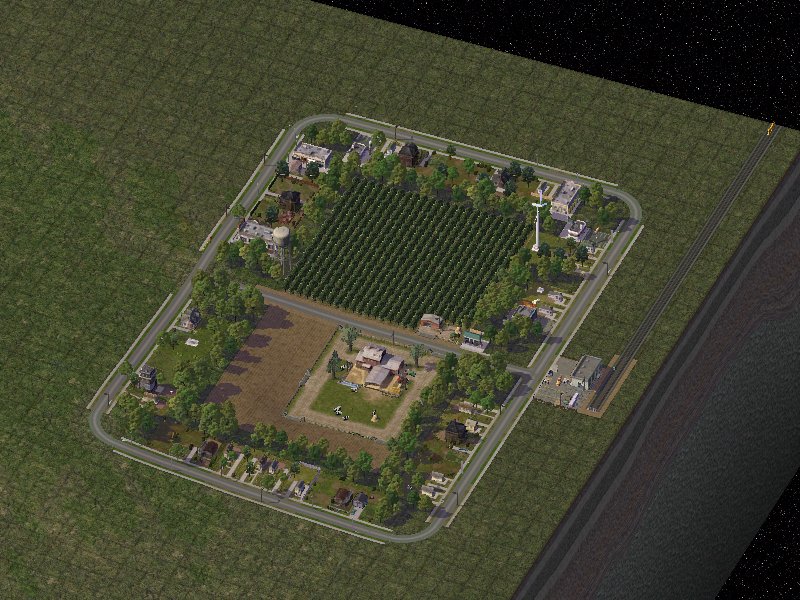 5b73a282900e5_FarmlandCommunity.jpg.5dc1358b97ebf87ed663e48de5771b83.jpg