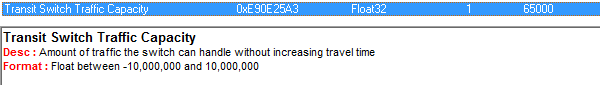 Reader Transit Capacity Property.png
