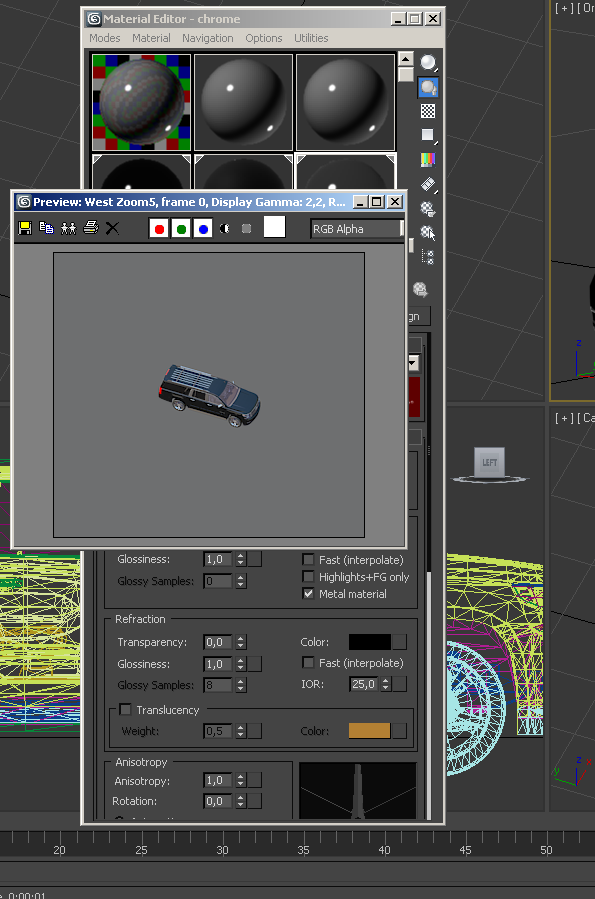 Chevrolet_2.png