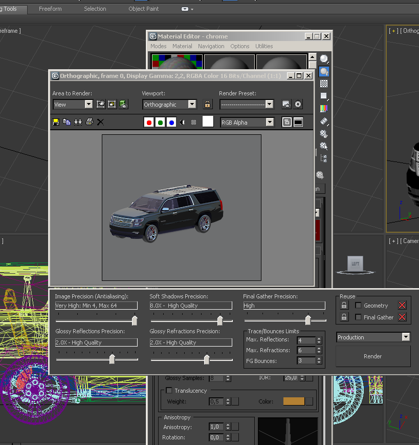 Chevrolet_Progress.png