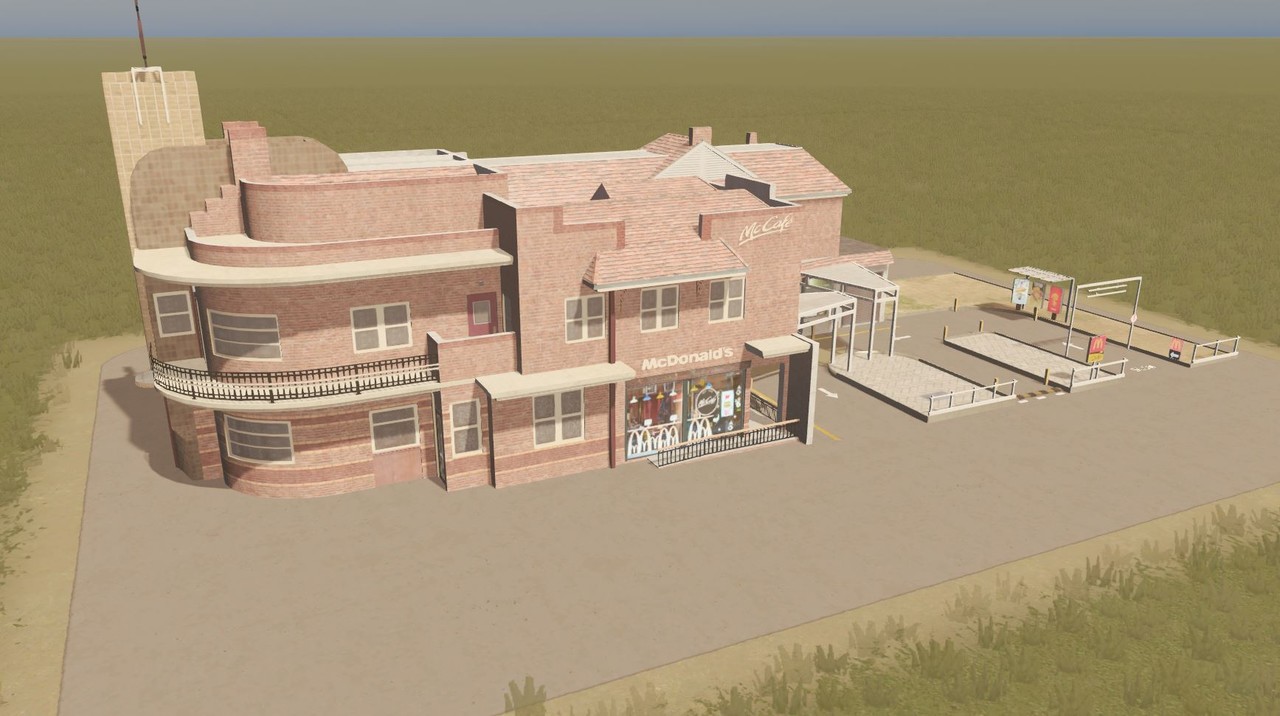 Mcdproject.thumb.JPG.ad34385319e0017e571173724e18039f.JPG