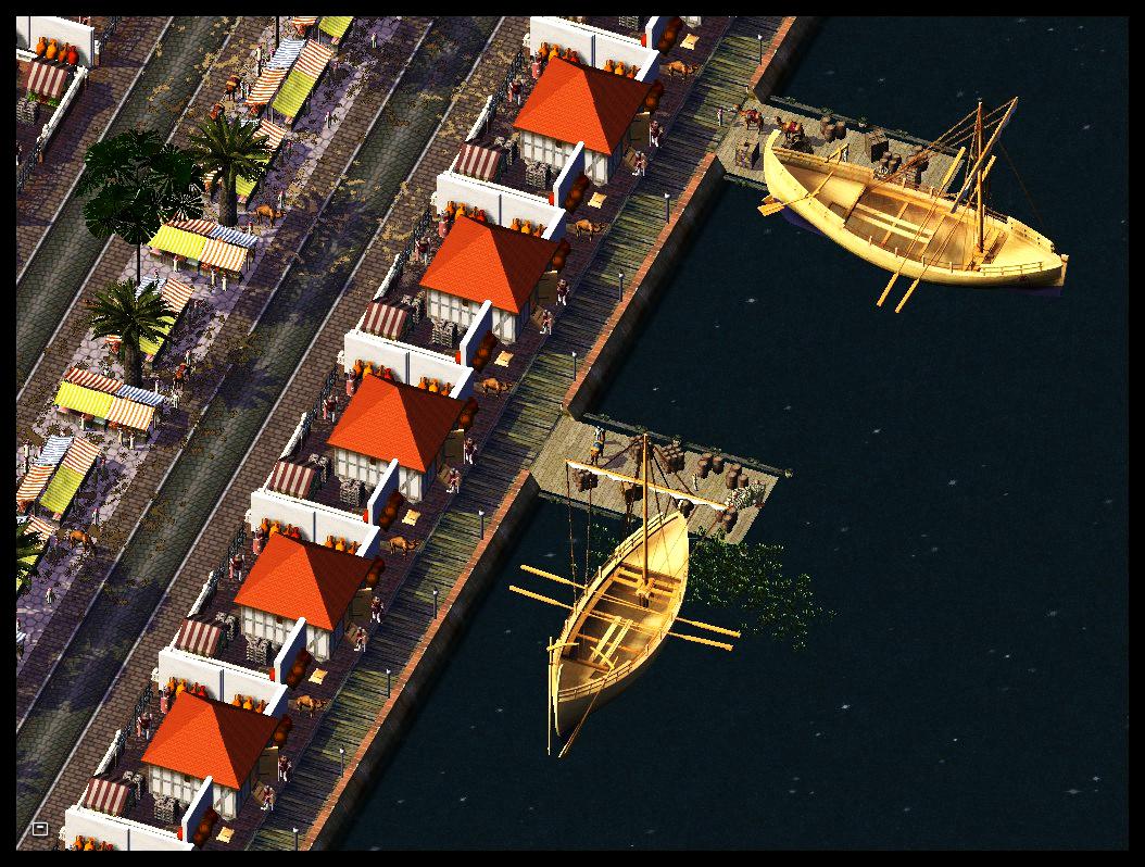 RHGranary.jpg.6e7e562428aee187ecc3801bc17a11f0.jpg