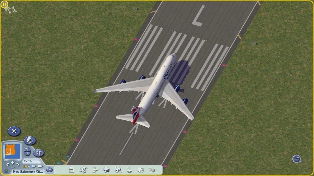 Runway.jpg