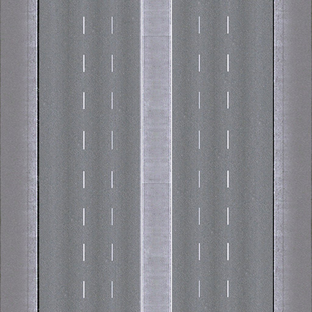 strasse-17-juni_d.png.46b0c8fe2d127da6f9ab00dd8977209c.png